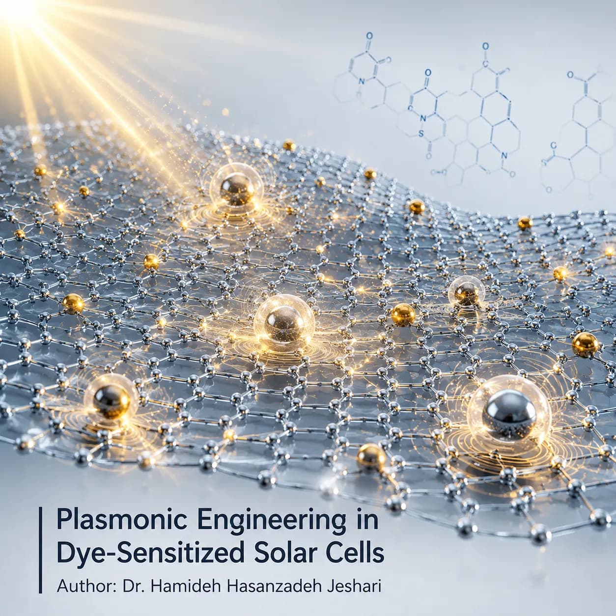 Perovskite Solar Cells 2026: From Lab Breakthroughs to Commercial Reality — A Graduate‑Level Review